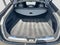 Mercedes-Benz AMG® GLC 63 AMG® GLC 63 S E Performance 2025