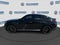Mercedes-Benz AMG® GLC 63 AMG® GLC 63 S E Performance 2025