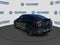Mercedes-Benz AMG® GLC 63 AMG® GLC 63 S E Performance 2025