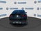 Mercedes-Benz AMG® GLC 63 AMG® GLC 63 S E Performance 2025