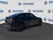 Mercedes-Benz AMG® GLC 63 AMG® GLC 63 S E Performance 2025