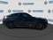Mercedes-Benz AMG® GLC 63 AMG® GLC 63 S E Performance 2025