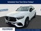 Mercedes-Benz AMG® GLC 43 AMG® GLC 43 de 2025