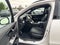 Mercedes-Benz AMG® GLC 43 AMG® GLC 43 de 2025