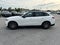 Mercedes-Benz AMG® GLC 43 AMG® GLC 43 de 2025