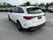 Mercedes-Benz AMG® GLC 43 AMG® GLC 43 de 2025