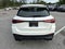 Mercedes-Benz AMG® GLC 43 AMG® GLC 43 de 2025