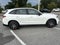 Mercedes-Benz AMG® GLC 43 AMG® GLC 43 de 2025