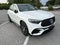 Mercedes-Benz AMG® GLC 43 AMG® GLC 43 de 2025