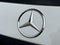 Mercedes-Benz AMG® GLC 43 AMG® GLC 43 de 2025