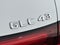 Mercedes-Benz AMG® GLC 43 AMG® GLC 43 de 2025
