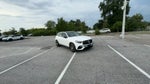 Mercedes-Benz AMG® GLC 43 AMG® GLC 43 de 2025
