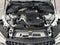 Mercedes-Benz AMG® GLC 43 AMG® GLC 43 de 2025