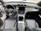 Mercedes-Benz AMG® GLC 43 AMG® GLC 43 de 2025