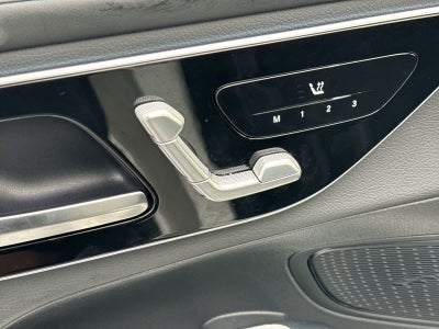 Mercedes-Benz AMG® GLC 43 AMG® GLC 43 de 2025