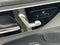 Mercedes-Benz AMG® GLC 43 AMG® GLC 43 de 2025