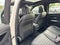Mercedes-Benz AMG® GLC 43 AMG® GLC 43 de 2025