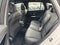 Mercedes-Benz AMG® GLC 43 AMG® GLC 43 de 2025