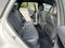 Mercedes-Benz AMG® GLC 43 AMG® GLC 43 de 2025