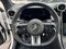 Mercedes-Benz AMG® GLC 43 AMG® GLC 43 de 2025