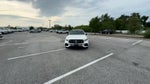 Mercedes-Benz AMG® GLC 43 AMG® GLC 43 de 2025