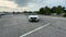 Mercedes-Benz AMG® GLC 43 AMG® GLC 43 de 2025