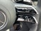 Mercedes-Benz AMG® GLC 43 AMG® GLC 43 de 2025