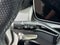 Mercedes-Benz AMG® GLC 43 AMG® GLC 43 de 2025