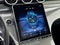 Mercedes-Benz AMG® GLC 43 AMG® GLC 43 de 2025