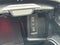 Mercedes-Benz AMG® GLC 43 AMG® GLC 43 de 2025