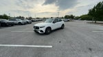 Mercedes-Benz AMG® GLC 43 AMG® GLC 43 de 2025