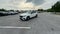 Mercedes-Benz AMG® GLC 43 AMG® GLC 43 de 2025