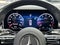 Mercedes-Benz AMG® GLC 43 AMG® GLC 43 de 2025