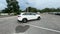 Mercedes-Benz AMG® GLC 43 AMG® GLC 43 de 2025