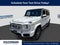 Mercedes-Benz G 550 de 2025 G 550