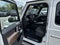 Mercedes-Benz G 550 de 2025 G 550