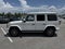 Mercedes-Benz G 550 de 2025 G 550