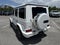 Mercedes-Benz G 550 de 2025 G 550