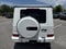 Mercedes-Benz G 550 de 2025 G 550