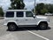 Mercedes-Benz G 550 de 2025 G 550