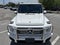 Mercedes-Benz G 550 de 2025 G 550