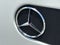 Mercedes-Benz G 550 de 2025 G 550
