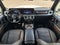 Mercedes-Benz G 550 de 2025 G 550