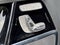 Mercedes-Benz G 550 de 2025 G 550