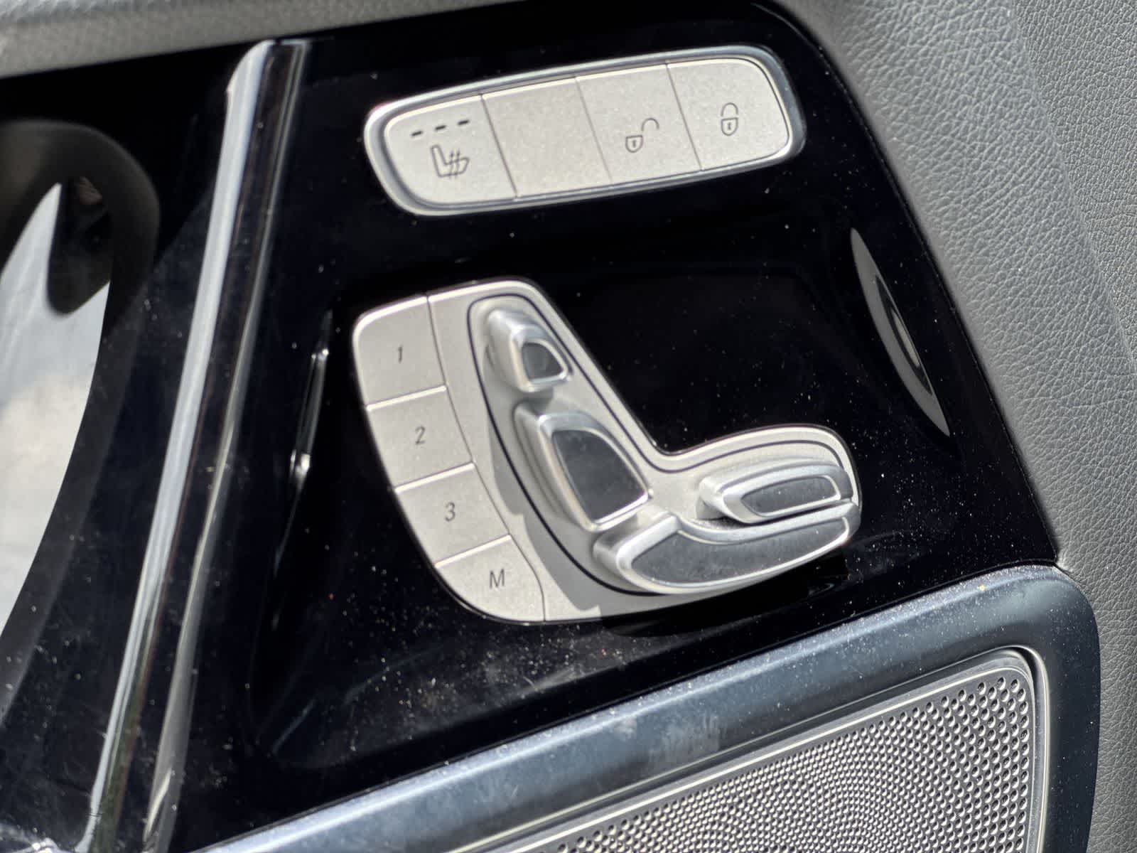 Mercedes-Benz G 550 de 2025 G 550