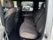 Mercedes-Benz G 550 de 2025 G 550