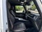 Mercedes-Benz G 550 de 2025 G 550
