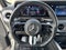 Mercedes-Benz G 550 de 2025 G 550