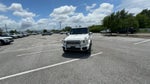 Mercedes-Benz G 550 de 2025 G 550