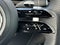 Mercedes-Benz G 550 de 2025 G 550